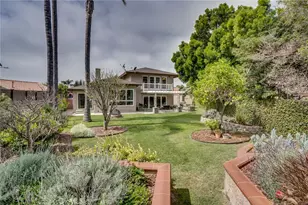 6561 Sabbicas Cir, Huntington Beach, CA 92647 - Photo 28