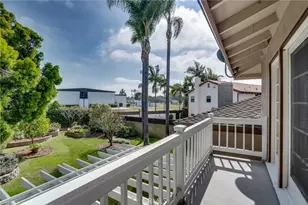 6561 Sabbicas Cir, Huntington Beach, CA 92647 - Photo 46