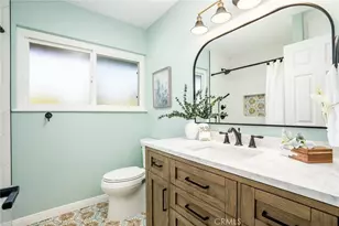 6561 Sabbicas Cir, Huntington Beach, CA 92647 - Photo 24