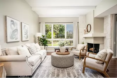 6561 Sabbicas Circle, Huntington Beach, CA 92647 - Photo 8