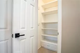 6561 Sabbicas Cir, Huntington Beach, CA 92647 - Photo 42