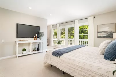 6561 Sabbicas Circle, Huntington Beach, CA 92647 - Photo 18