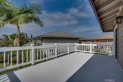 6561 Sabbicas Circle, Huntington Beach, CA 92647 - Photo 44