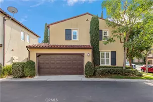 12 Arborside, Irvine, CA 92603 - Photo 32