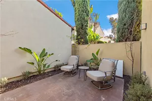 12 Arborside, Irvine, CA 92603 - Photo 30