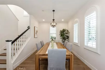 12 Arborside, Irvine, CA 92603 - Photo 10