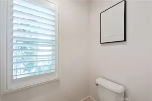 12 Arborside, Irvine, CA 92603 - Photo 22