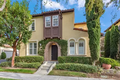 12 Arborside, Irvine, CA 92603 - Photo 2