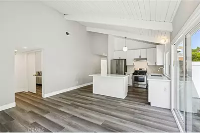 5 Poinsettia, Irvine, CA 92604 - Photo 8