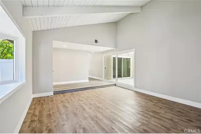 5 Poinsettia, Irvine, CA 92604 - Photo 4