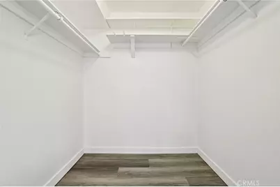 5 Poinsettia, Irvine, CA 92604 - Photo 18