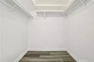 5 Poinsettia, Irvine, CA 92604 - Photo 18