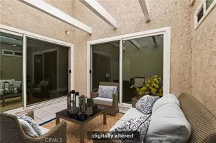 5 Poinsettia, Irvine, CA 92604 - Photo 26