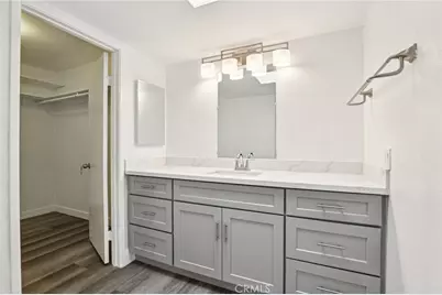 5 Poinsettia, Irvine, CA 92604 - Photo 16