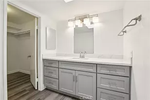 5 Poinsettia, Irvine, CA 92604 - Photo 16