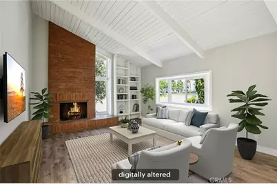 5 Poinsettia, Irvine, CA 92604 - Photo 2