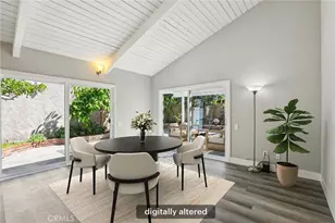 5 Poinsettia, Irvine, CA 92604 - Photo 12