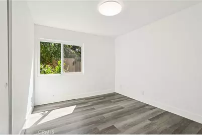 5 Poinsettia, Irvine, CA 92604 - Photo 24