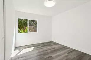 5 Poinsettia, Irvine, CA 92604 - Photo 24