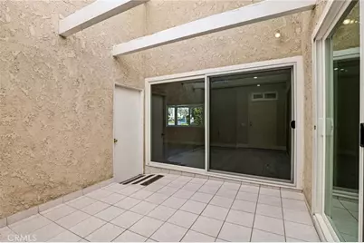 5 Poinsettia, Irvine, CA 92604 - Photo 28