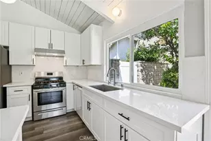 5 Poinsettia, Irvine, CA 92604 - Photo 10