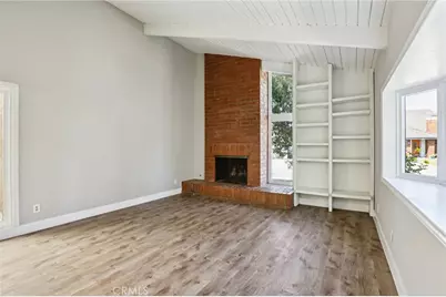 5 Poinsettia, Irvine, CA 92604 - Photo 6