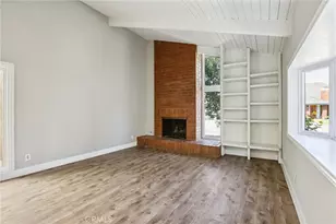 5 Poinsettia, Irvine, CA 92604 - Photo 6