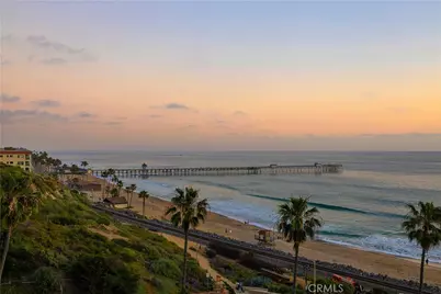 255 W Marquita #F, San Clemente, CA 92672 - Photo 40