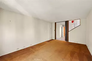 255 W Marquita, San Clemente, CA 92672 - Photo 26