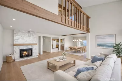 255 W Marquita #F, San Clemente, CA 92672 - Photo 18