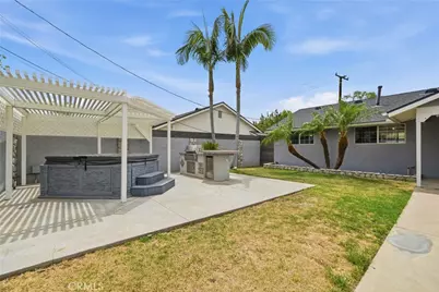 741 N Handy Street, Orange, CA 92867 - Photo 40