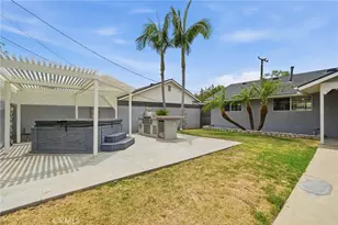 741 N Handy St, Orange, CA 92867 - Photo 40