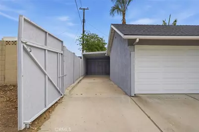 741 N Handy Street, Orange, CA 92867 - Photo 38