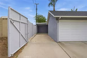 741 N Handy St, Orange, CA 92867 - Photo 38
