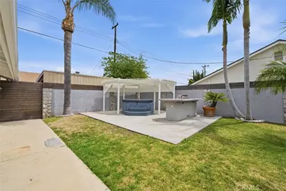741 N Handy Street, Orange, CA 92867 - Photo 34