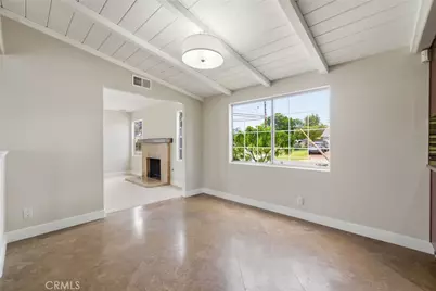 741 N Handy Street, Orange, CA 92867 - Photo 10