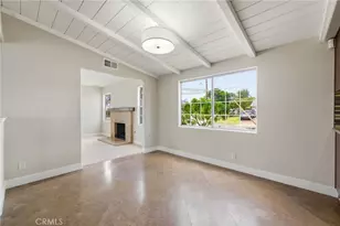 741 N Handy St, Orange, CA 92867 - Photo 10
