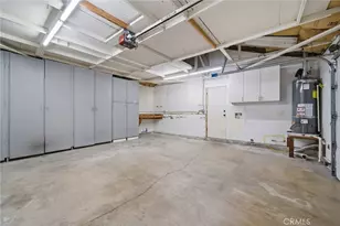 741 N Handy St, Orange, CA 92867 - Photo 46