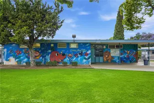 741 N Handy St, Orange, CA 92867 - Photo 62