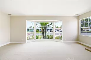 741 N Handy St, Orange, CA 92867 - Photo 8