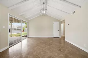 741 N Handy St, Orange, CA 92867 - Photo 16