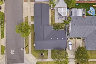 741 N Handy St, Orange, CA 92867 - Photo 52