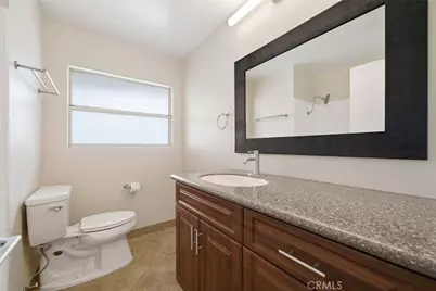 741 N Handy Street, Orange, CA 92867 - Photo 32