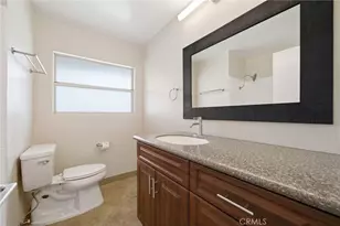 741 N Handy St, Orange, CA 92867 - Photo 32