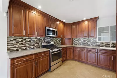741 N Handy Street, Orange, CA 92867 - Photo 12