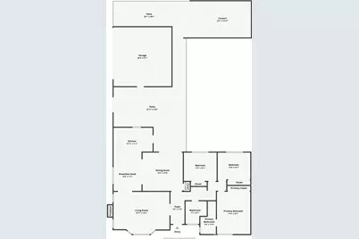 741 N Handy Street, Orange, CA 92867 - Photo 48