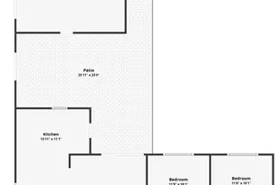 741 N Handy St, Orange, CA 92867 - Photo 48