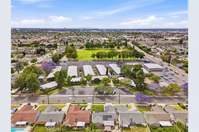 741 N Handy Street, Orange, CA 92867 - Photo 58