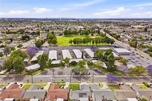741 N Handy St, Orange, CA 92867 - Photo 58