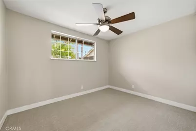 741 N Handy Street, Orange, CA 92867 - Photo 30